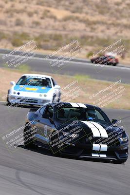media/May-07-2022-Speed Ventures (Sat) [[e130248f08]]/Purple Group/2 purple 1140/